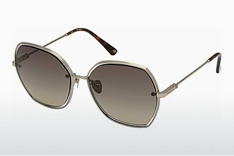 Sunglasses Nina Ricci SNR304 0A32