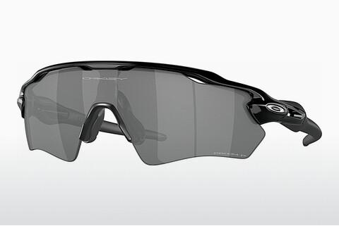 Sunglasses Oakley RADAR EV XS PATH (OJ9001 900116)