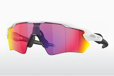 Sunglasses Oakley RADAR EV XS PATH (OJ9001 900118)