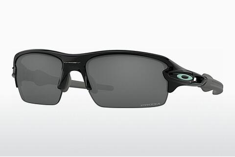 Sunglasses Oakley FLAK XS (OJ9005 900501)