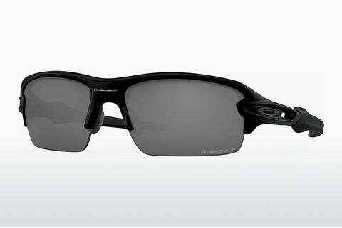 Sunglasses Oakley FLAK XS (OJ9005 900508)