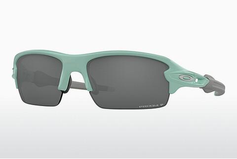Sunglasses Oakley FLAK XS (OJ9005 900511)
