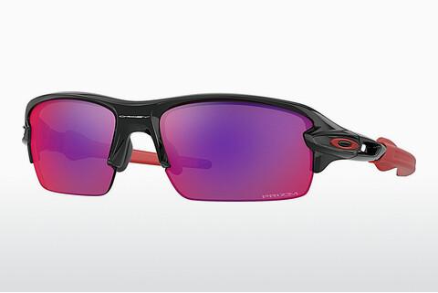 Sunglasses Oakley FLAK XS (OJ9005 900513)