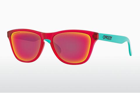 Sunglasses Oakley FROGSKINS XS (OJ9006 900609)
