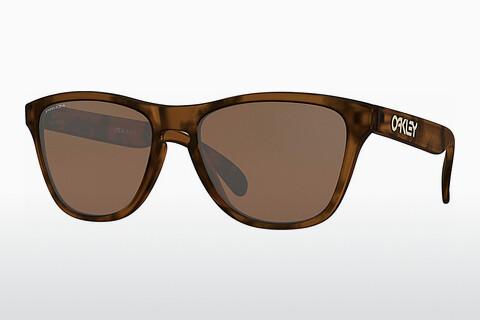 Sunglasses Oakley FROGSKINS XS (OJ9006 900616)