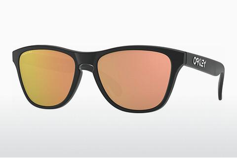 Sunglasses Oakley FROGSKINS XS (OJ9006 900617)