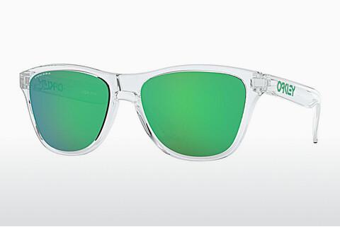 Sunglasses Oakley FROGSKINS XS (OJ9006 900618)