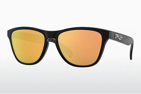 Sunglasses Oakley FROGSKINS XS (OJ9006 900621)