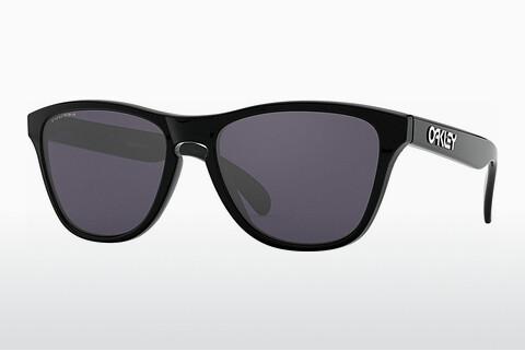 Sunglasses Oakley FROGSKINS XS (OJ9006 900622)