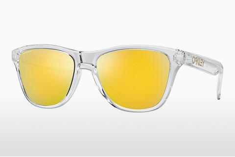 Sunglasses Oakley FROGSKINS XS (OJ9006 900628)