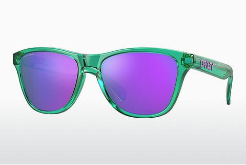 Sunglasses Oakley FROGSKINS XS (OJ9006 900630)