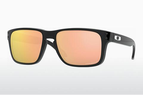 Sunglasses Oakley HOLBROOK XS (OJ9007 900707)