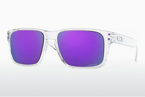 Sunglasses Oakley HOLBROOK XS (OJ9007 900710)