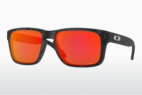 Sunglasses Oakley HOLBROOK XS (OJ9007 900712)