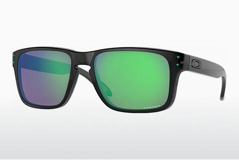 Sunglasses Oakley HOLBROOK XS (OJ9007 900713)