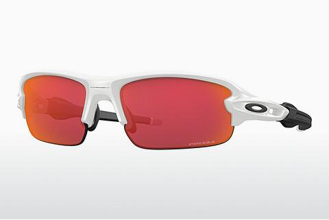 Sunglasses Oakley FLAK XXS (OJ9008 900802)