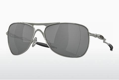Sunglasses Oakley CROSSHAIR (OO4060 406022)