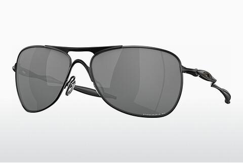 Sunglasses Oakley CROSSHAIR (OO4060 406023)