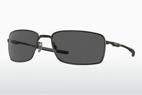 Sunglasses Oakley SQUARE WIRE (OO4075 407504)