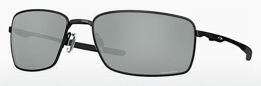 Sunglasses Oakley SQUARE WIRE (OO4075 407513)