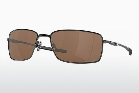 Sunglasses Oakley SQUARE WIRE (OO4075 407514)