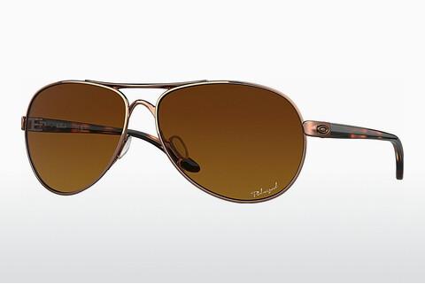 Sunglasses Oakley FEEDBACK (OO4079 407914)
