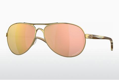 Sunglasses Oakley FEEDBACK (OO4079 407937)