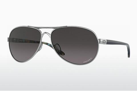 Sunglasses Oakley FEEDBACK (OO4079 407940)