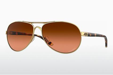 Sunglasses Oakley FEEDBACK (OO4079 407941)