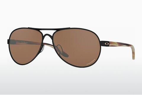 Sunglasses Oakley TIE BREAKER (OO4108 410818)