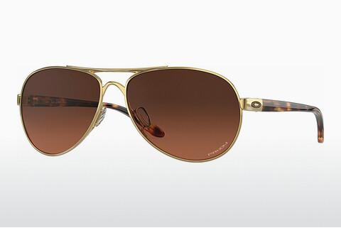 Sunglasses Oakley TIE BREAKER (OO4108 410820)