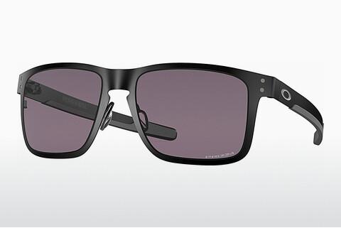 Sunglasses Oakley HOLBROOK METAL (OO4123 412311)