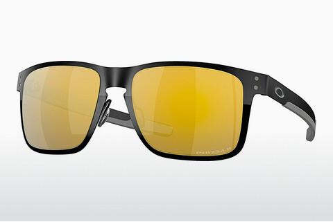 Sunglasses Oakley HOLBROOK METAL (OO4123 412320)