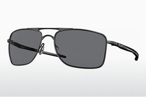Sunglasses Oakley GAUGE 8 (OO4124 412401)