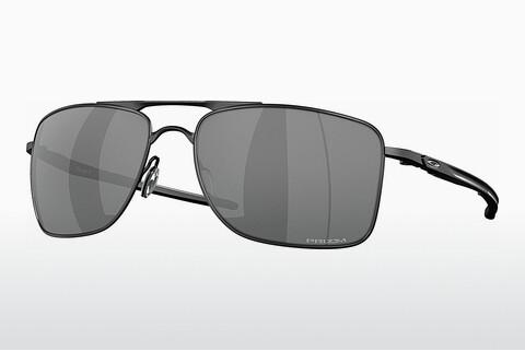 Sunglasses Oakley GAUGE 8 (OO4124 412402)
