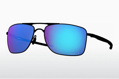 Sunglasses Oakley GAUGE 8 (OO4124 412406)