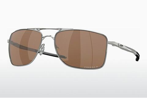 Sunglasses Oakley GAUGE 8 (OO4124 412409)