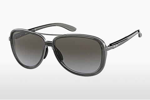 Sunglasses Oakley SPLIT TIME (OO4129 412901)