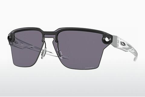 Sunglasses Oakley LUGPLATE (OO4139 413901)