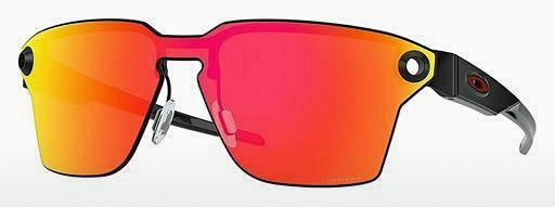 Sunglasses Oakley LUGPLATE (OO4139 413904)