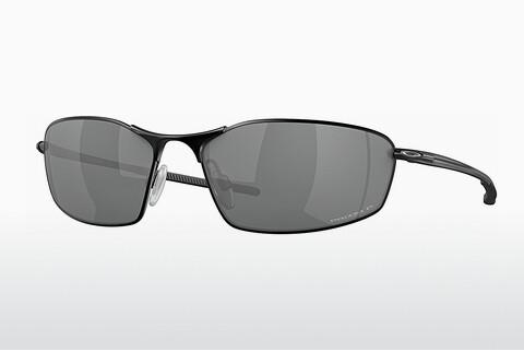 Sunglasses Oakley WHISKER (OO4141 414103)