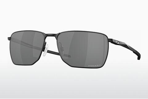 Sunglasses Oakley EJECTOR (OO4142 414201)