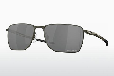 Sunglasses Oakley EJECTOR (OO4142 414203)