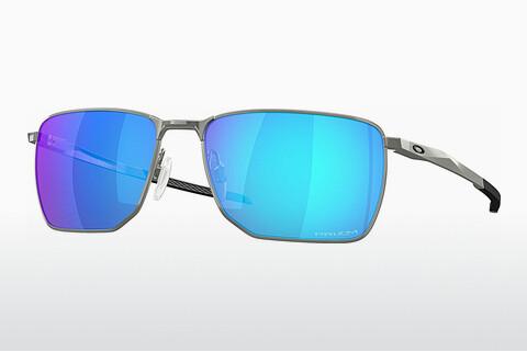 Sunglasses Oakley EJECTOR (OO4142 414204)