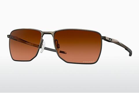 Sunglasses Oakley EJECTOR (OO4142 414210)
