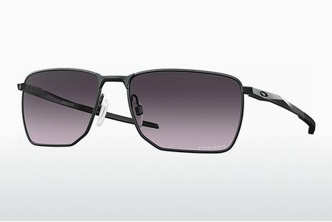 Sunglasses Oakley EJECTOR (OO4142 414211)