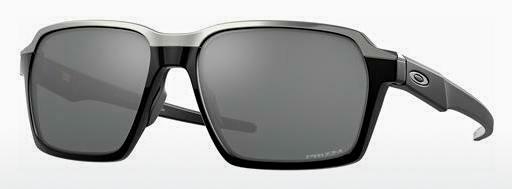 Sunglasses Oakley PARLAY (OO4143 414302)