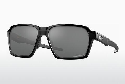 Sunglasses Oakley PARLAY (OO4143 414304)