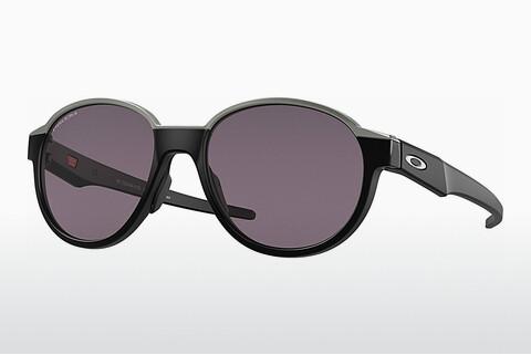 Sunglasses Oakley COINFLIP (OO4144 414401)