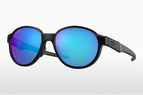 Sunglasses Oakley COINFLIP (OO4144 414402)